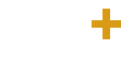 71bet Responsible