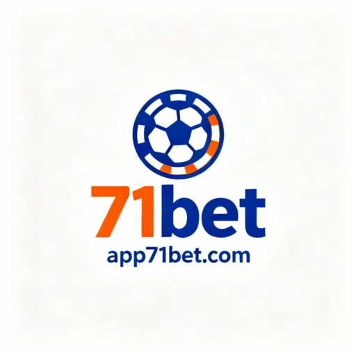 71bet