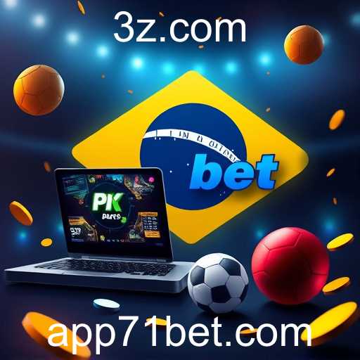 Tendências no Mercado de Jogos Online em 2025