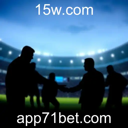 Gaming Experience 71bet - 800+ Premium and Exclusive Games
