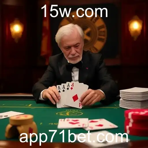 Gaming Experience 71bet - 800+ Premium and Exclusive Games