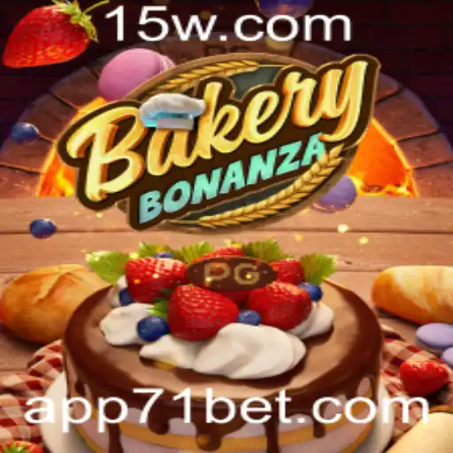 Descubra o Novo Mundo Doce de BakeryBonanza