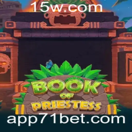 Explorando o Mundo do Jogo 