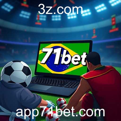 Crescimento dos Sites de Jogos Online no Brasil