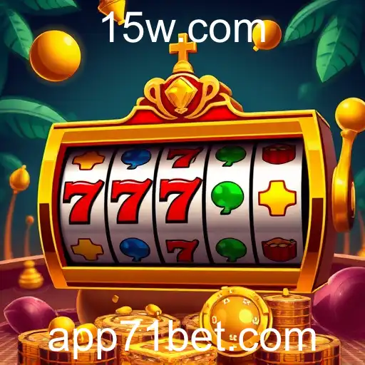 VIP Service 71bet - 24/7 Support and Exclusive Benefits