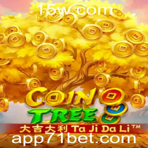 CoinTree: Explorando a Nova Sensação no Mundo dos Jogos Online