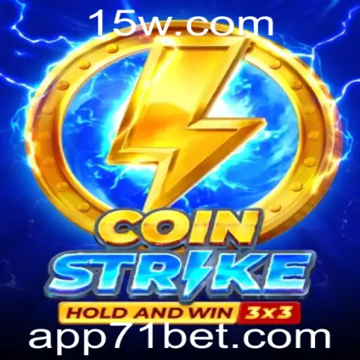 CoinStrike: Explorando as Regras e Atrações do Novo Jogo