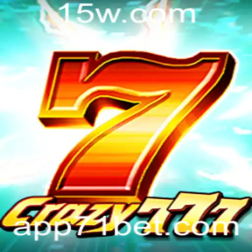 Crazy777: O Jogo de Cassino que Combina Emoção e Recompensas