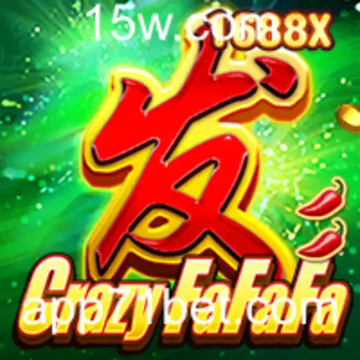 Explorando o Mundo de CrazyFaFaFa: O Jogo que Está Conquistando Espaço no Universo Digital