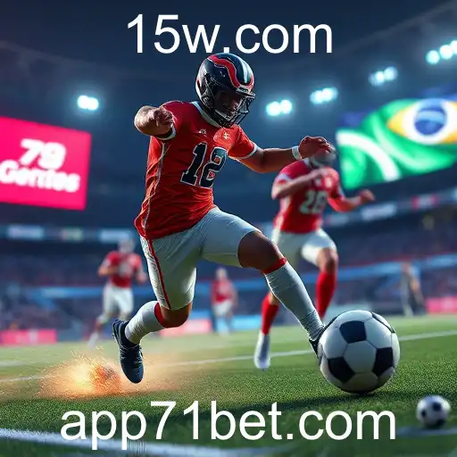VIP Service 71bet - 24/7 Support and Exclusive Benefits