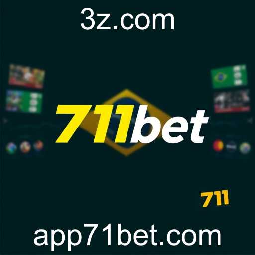 A Evolução do Mercado de Jogos no Brasil em 2026