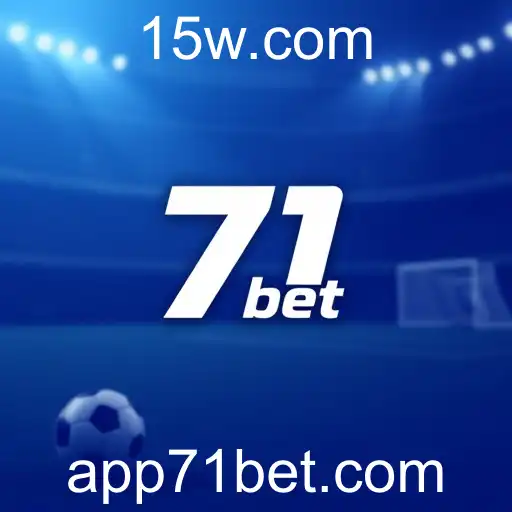 Gaming Experience 71bet - 800+ Premium and Exclusive Games