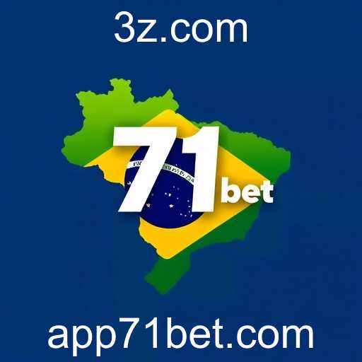 Expansão dos Jogos Online Acelera no Brasil