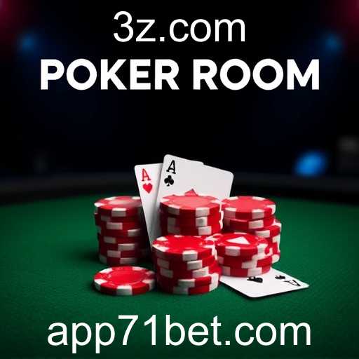 poker heads-up um contra um