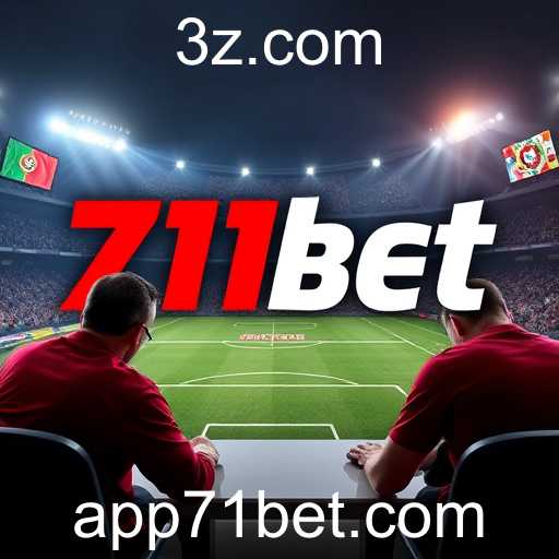 A Expansão do Mercado de Jogos em Portugal