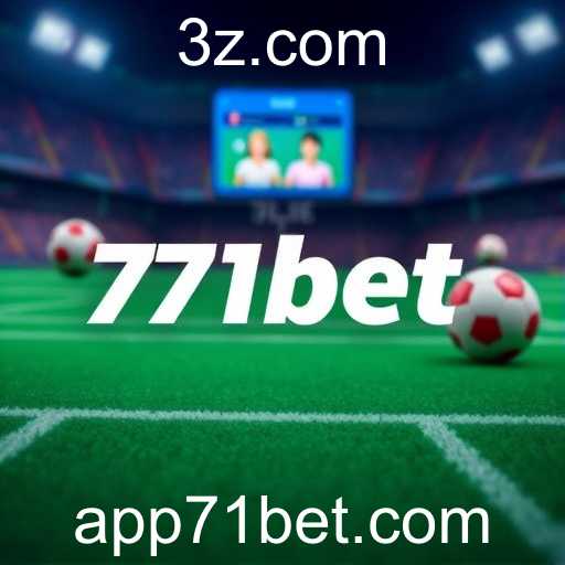 O Crescimento dos Jogos Online em 2025