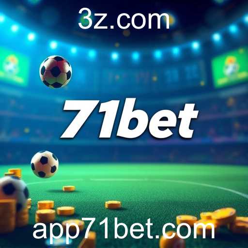 A Evolução do Cenário de Jogos em 2026