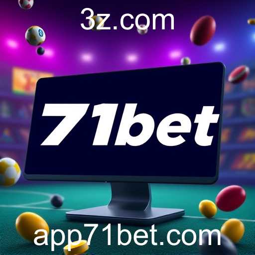 O Impacto dos Regulamentos de Jogos em 2026