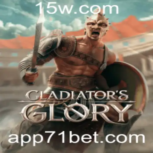 Explorando GladiatorsGlory: O Famoso Jogo de Combate e Estratégia