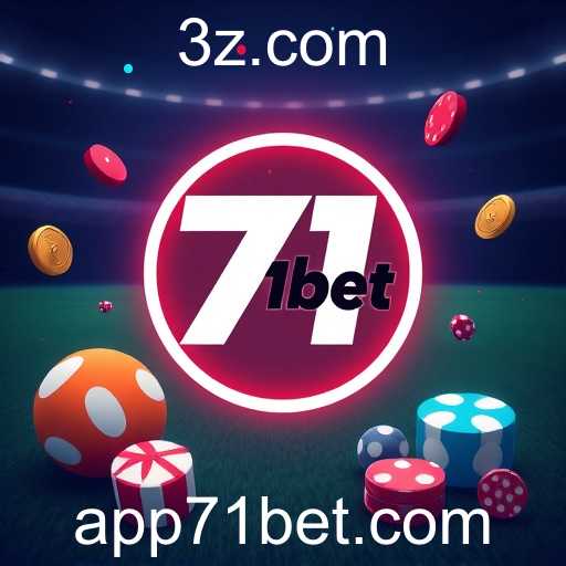 Crescimento e Impactos dos Sites de Jogos Online em 2025