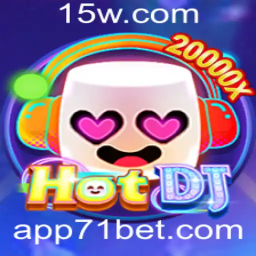Explorando o Mundo do Jogo HotDJ com 71bet: Regras e Estratégias