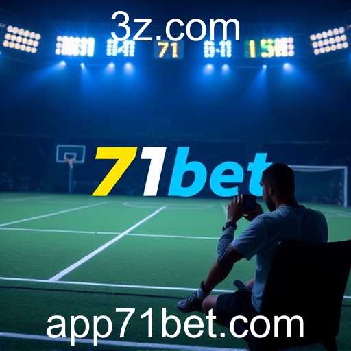 O Impacto dos Jogos de Azar Online em 2025