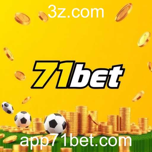 O Impacto dos Avanços Tecnológicos nos Sites de Jogos de Azar