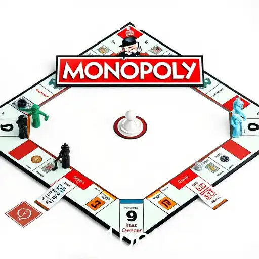 VIP Service 71bet - 24/7 Support and Exclusive Benefits