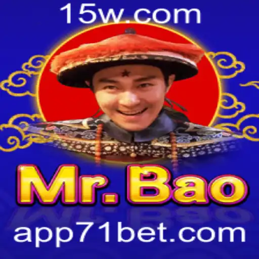 Explorando o Fascinante Mundo de MrBao: Seu Novo Jogo Favorito