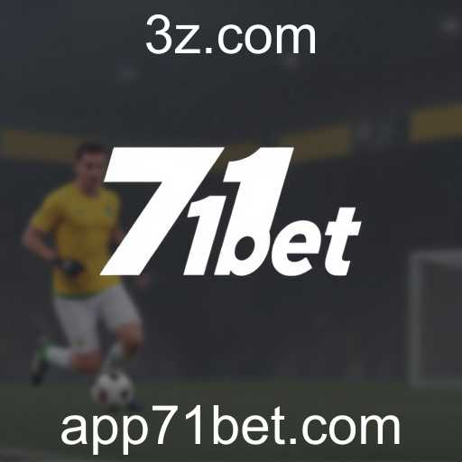 Expansão do Mercado de Apostas Online em 2025