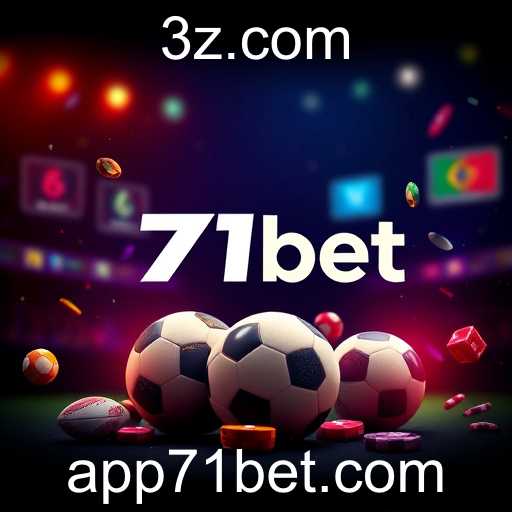 Crescimento Explosivo do Setor de Apostas Online