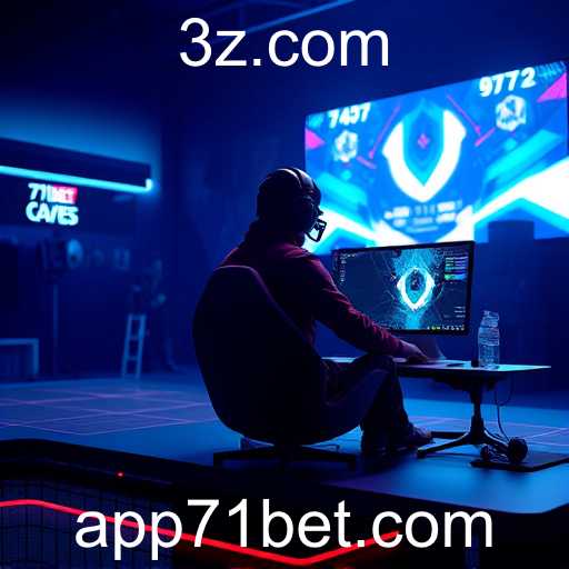 Tendências e Impactos do Crescimento dos Jogos Online em 2026