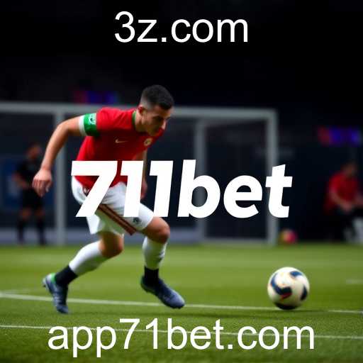 A Evolução dos Jogos Online em 2025