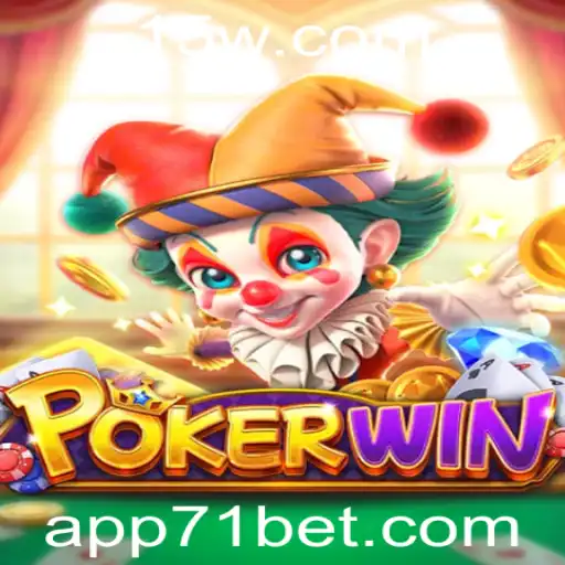 Explorando o Fascinante Jogo de Pokerwin
