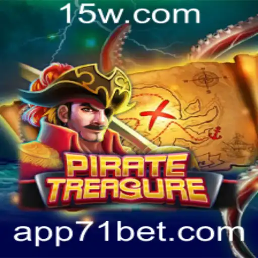 Explorando o Mundo do PirateTreasure: Aventura e Estratégia