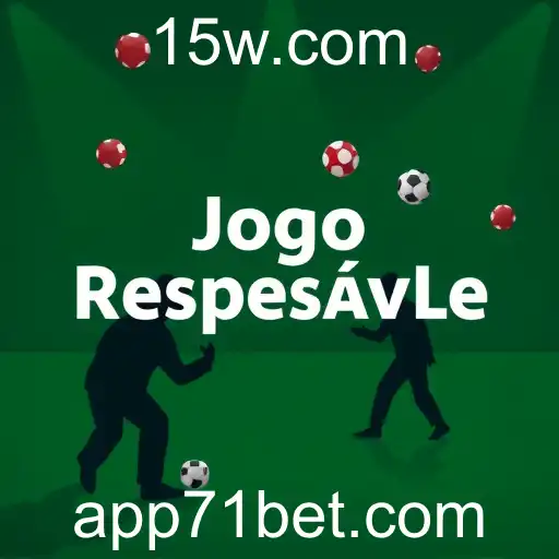 Security and Trust 71bet - International Licenses and Certifications