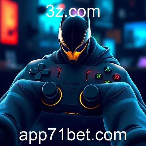 A Ascensão dos Jogos Online em 2025