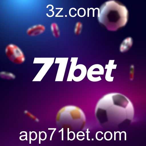 A Ascensão dos Jogos Online e o Papel do 71bet