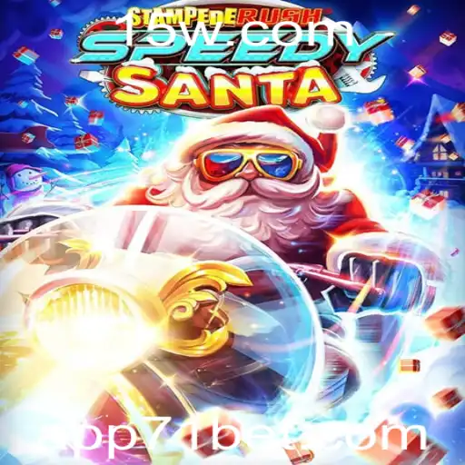 StempedeRushSpeedy: Uma Aventura Alucinante no Mundo dos Games