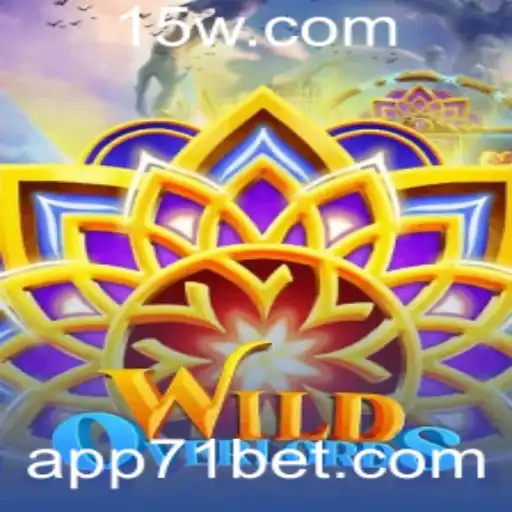 Explorando o Mundo de WildOverlords: O Jogo que Conquista