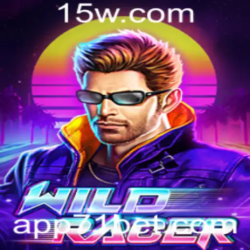 Explorando o Mundo de WildRacer - Um Jogo de Corridas Adrenalina com 71bet