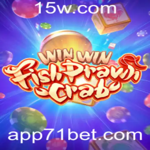 Explorando WinWinFishPrawnCrab: Um Mergulho nas Regras e Estratégias