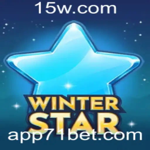 Explorando o Fascinante Mundo de WinterStar e a Inovação da 71bet