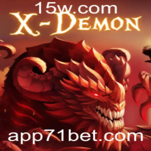 Explorando o Fascinante Mundo do Jogo XDemon: Regras, Estratégias e Eventos Recentes